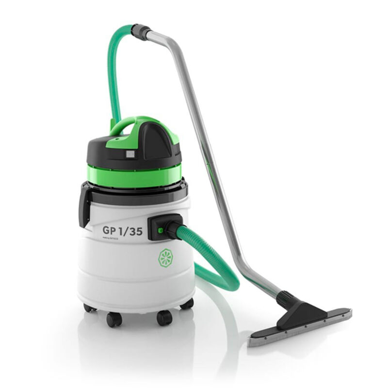 Image de Aspirateur eau et poussière 35L GC1/35