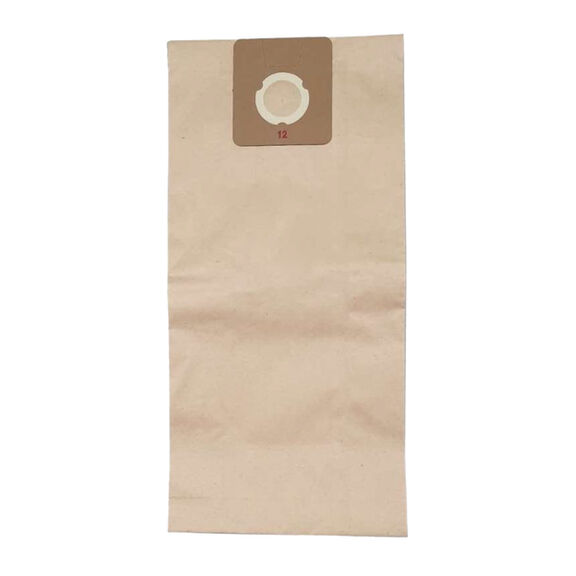 Image de Sac aspirateur SA315 et WETROK BANTAM 18 - Sachet de 10