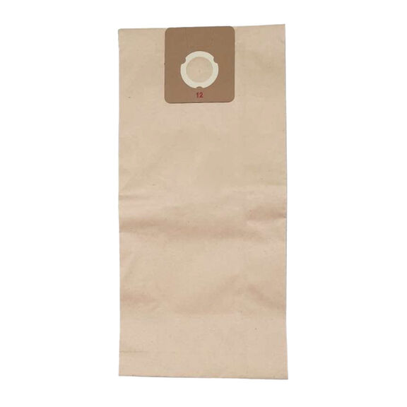 Image de Sac aspirateur SA315 et WETROK BANTAM 18 - Sachet de 10