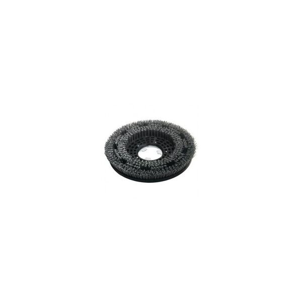 Image de Brosse Tynex SPPV08002 pour CT15