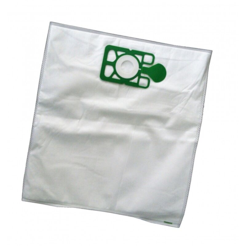 Image de Sac aspirateur17L Type 2B - Sachet de 10