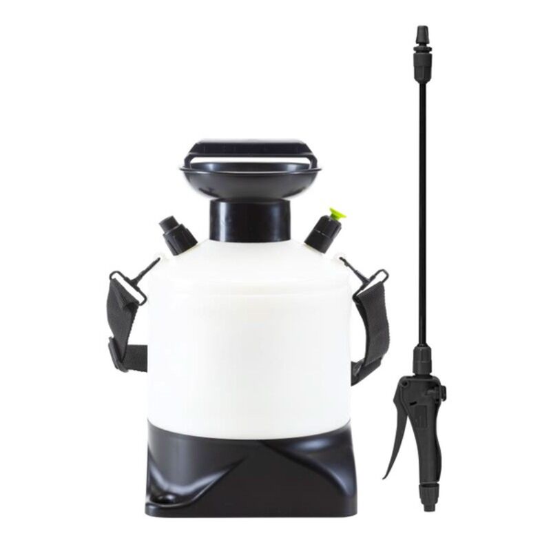 Image de Pulvérisateur à pression préalable 5L
