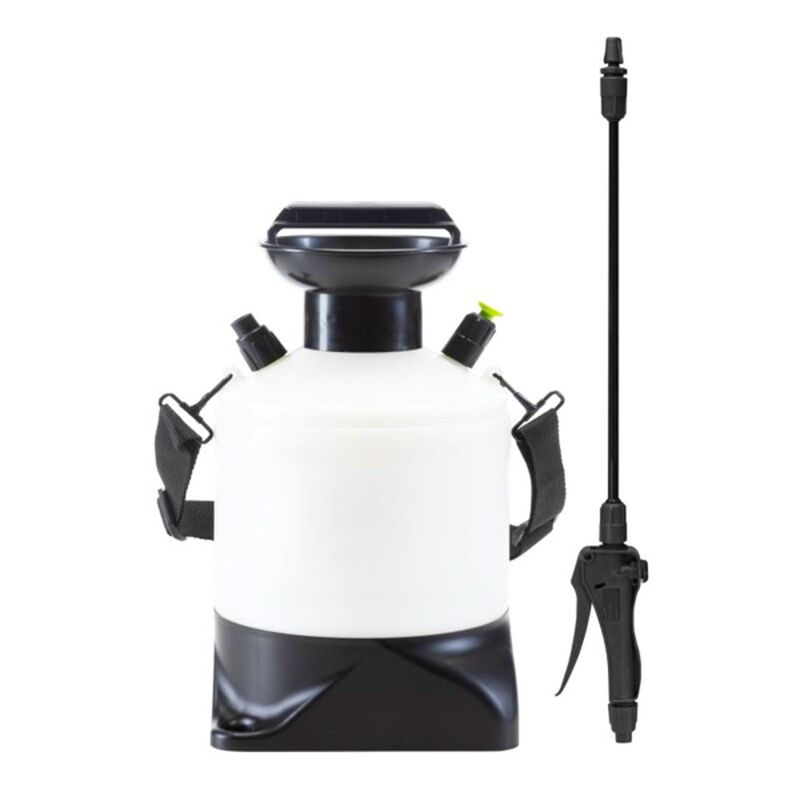 Image de Pulvérisateur à pression préalable 5L