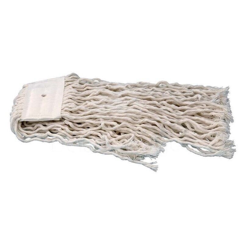 Image de Frange Faubert coton 350g sans ruban (0B)