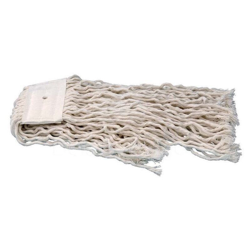 Image de Frange Faubert coton 350g sans ruban (0B)
