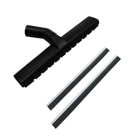 Image de Suceur brosse sur roulettes Ø38mm SPPV37133 (ex AA3892)