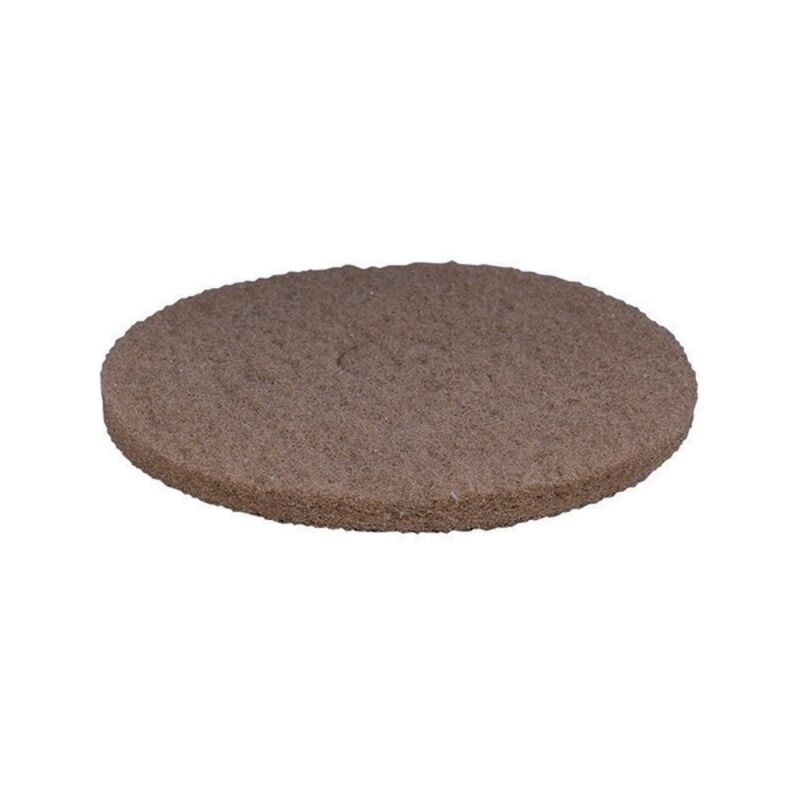 Image de Disque abrasif standard beige 533mm