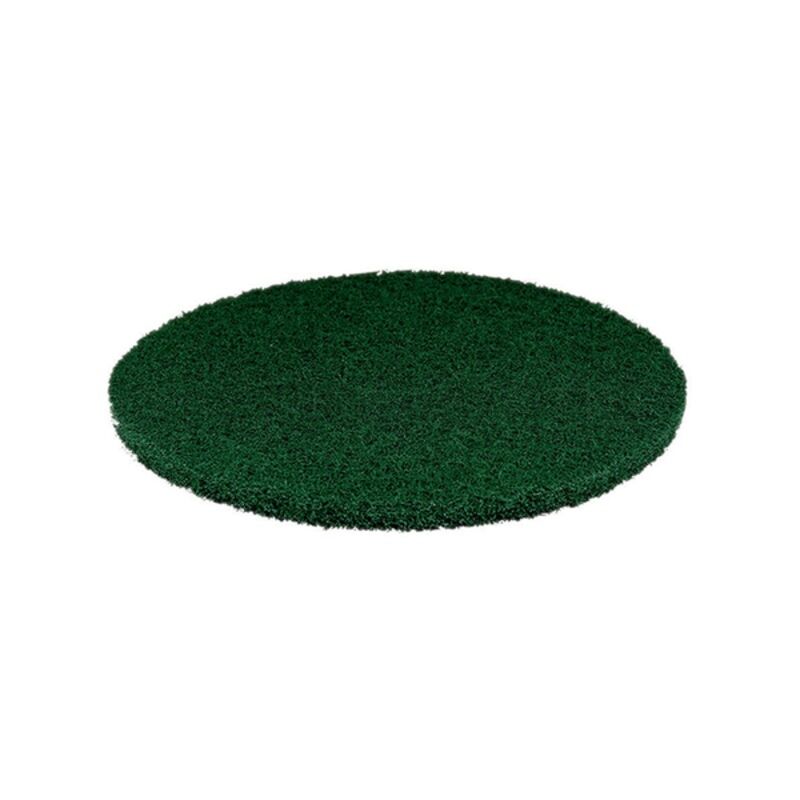 Image de Disque abrasif standard vert 330mm
