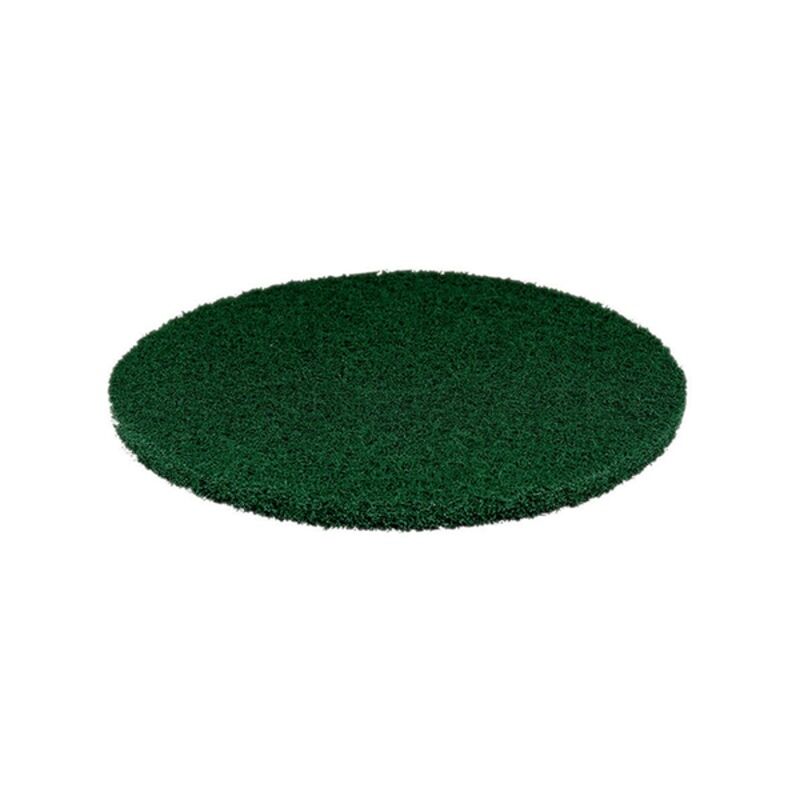 Image de Disque abrasif standard vert 457mm