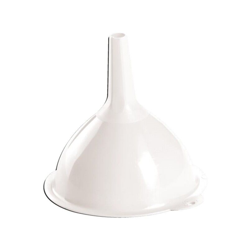 Image de Entonnoir diamètre 14cm