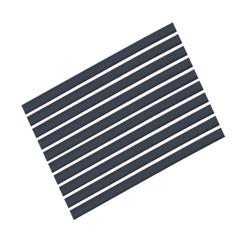 Image de Lamelle caoutchouc HARD 35cm