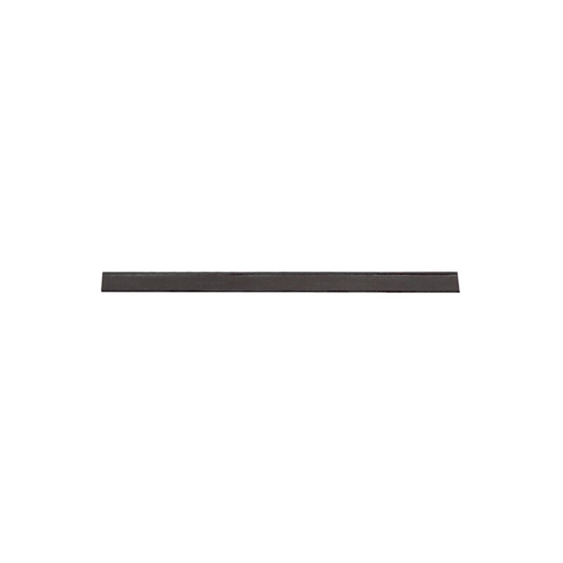 Image de Lamelle caoutchouc HARD 45cm