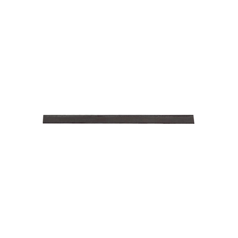 Image de Lamelle caoutchouc HARD 45cm