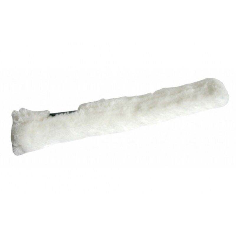 Image de Mouilleur de rechange 25cm