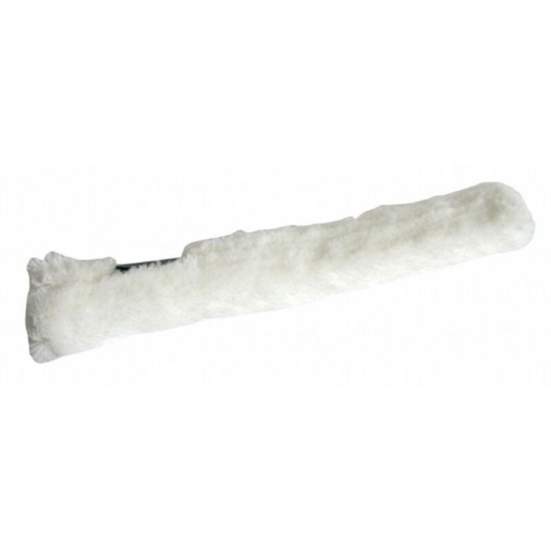 Image de Mouilleur de rechange 35cm