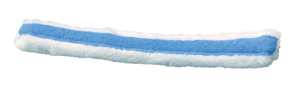Image de Mouilleur de rechange double face 35cm