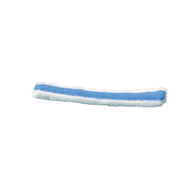 Image de Mouilleur de rechange double face 35cm