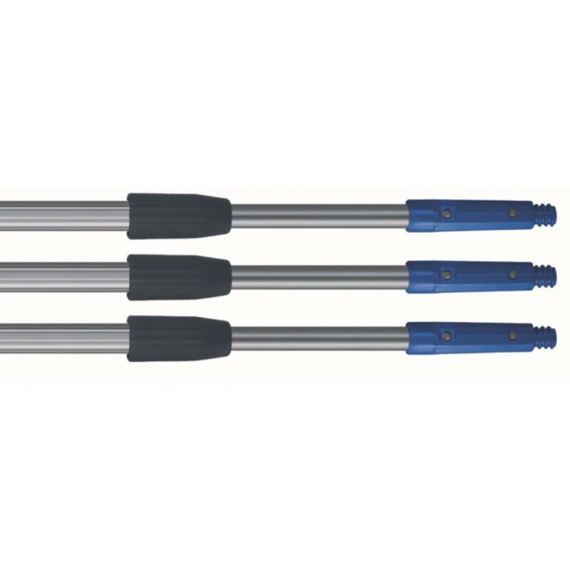 Image de Perche téléscopique 2 x 2,00m