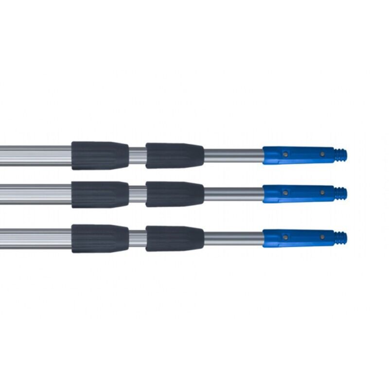 Image de Perche téléscopique 3 x 2,00m