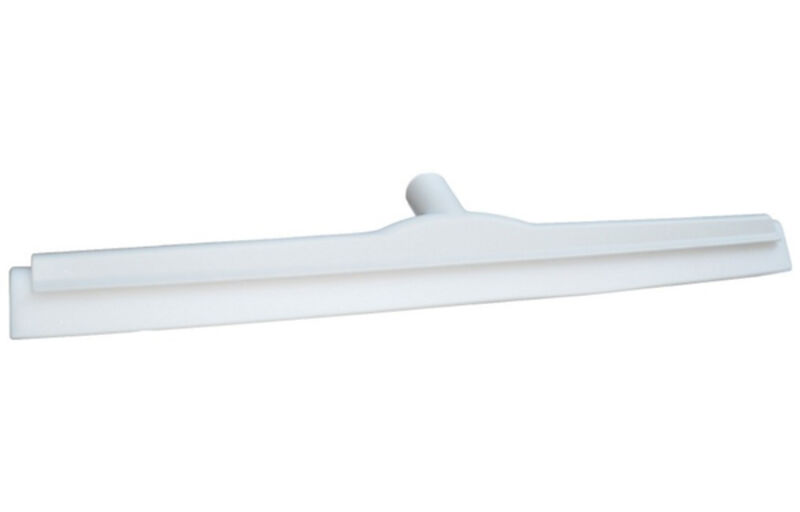 Image de Raclette sol 45cm mousse blanche fixe alimentaire