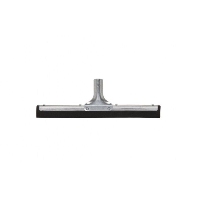 Image de Raclette sol renforcée mousse noire 35cm