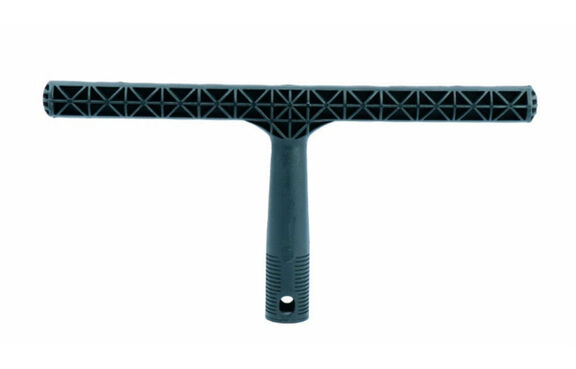 Image de Support mouilleur 25cm