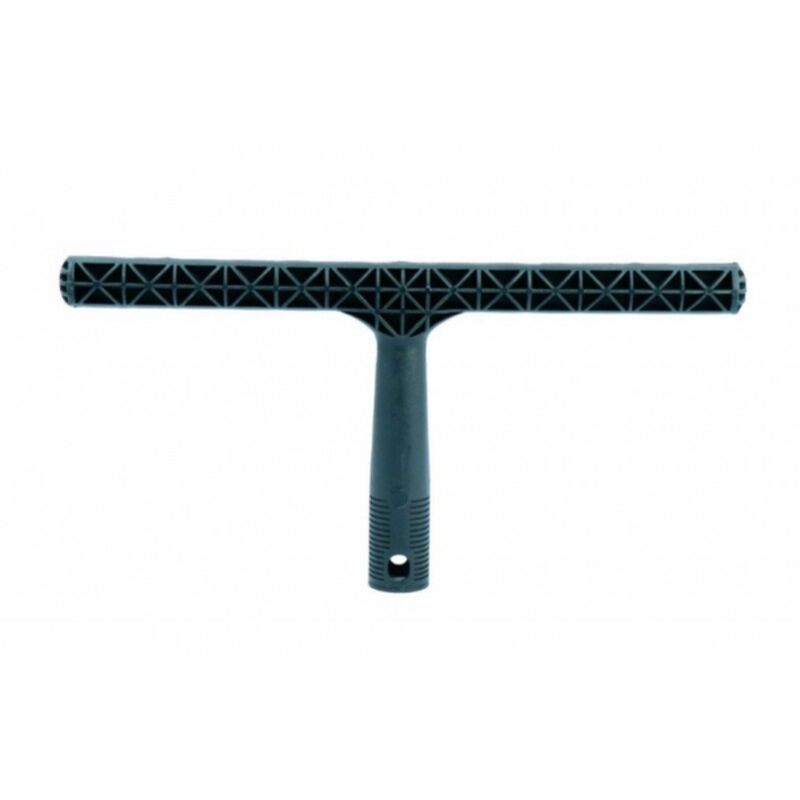 Image de Support mouilleur 25cm