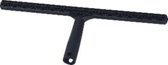 Image de Support mouilleur 35cm