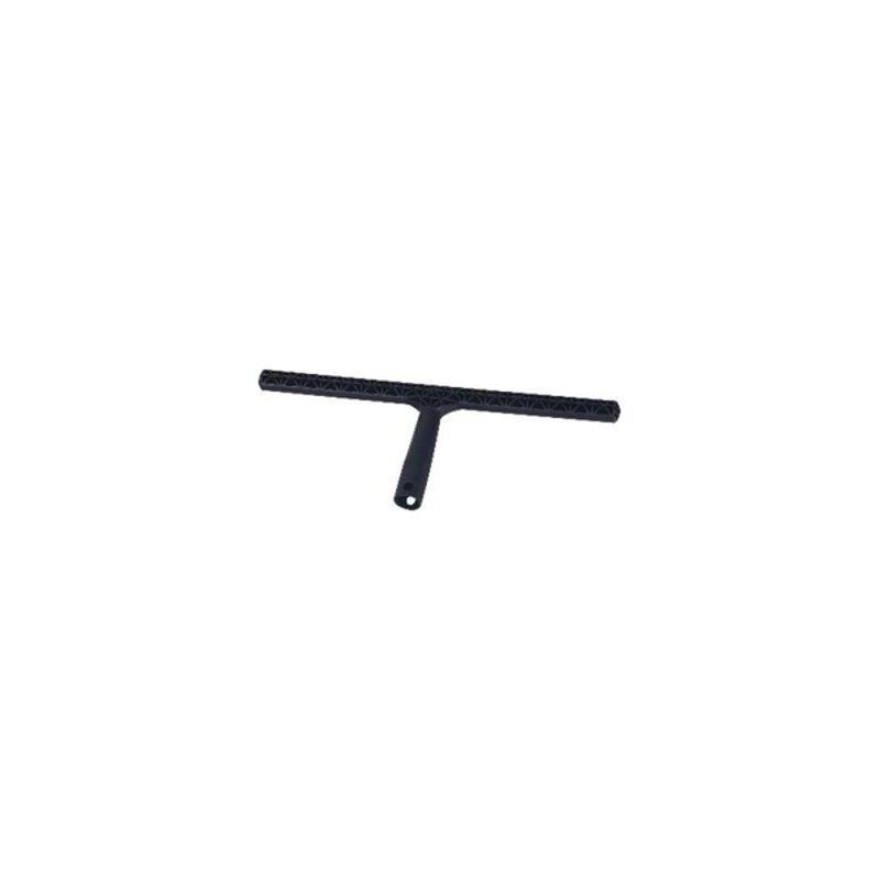 Image de Support mouilleur 45cm