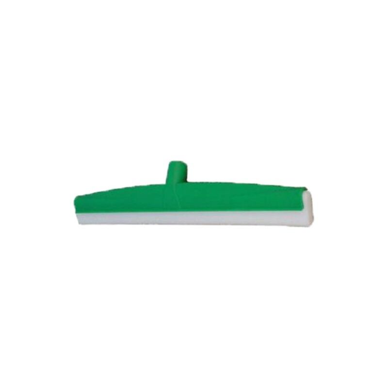 Image de Raclette alimentaire sol 45cm mousse blanche interchangeable