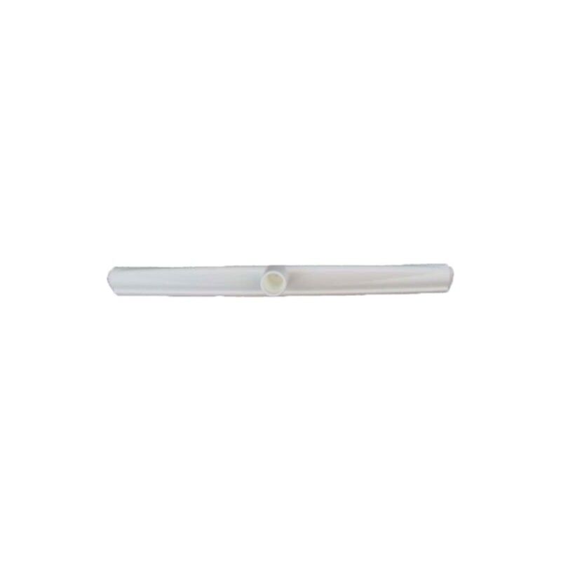 Image de Raclette alimentaire sol 70cm mousse blanche interchangeable