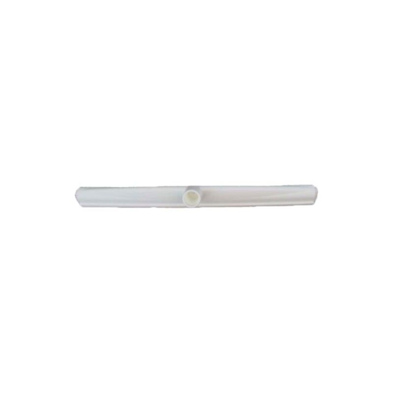 Image de Raclette alimentaire sol 70cm mousse blanche interchangeable