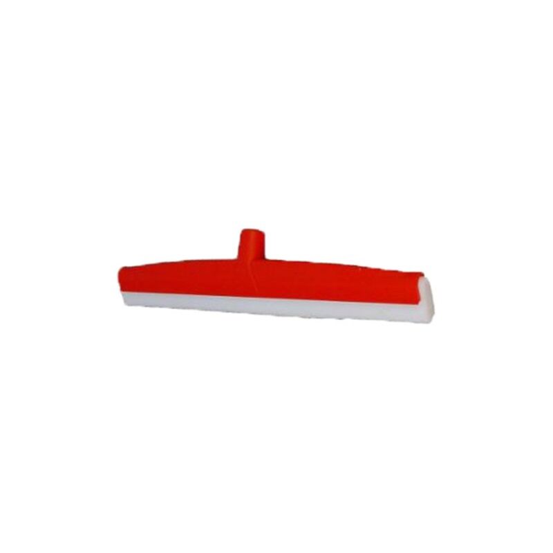 Image de Raclette alimentaire sol 70cm mousse blanche interchangeable