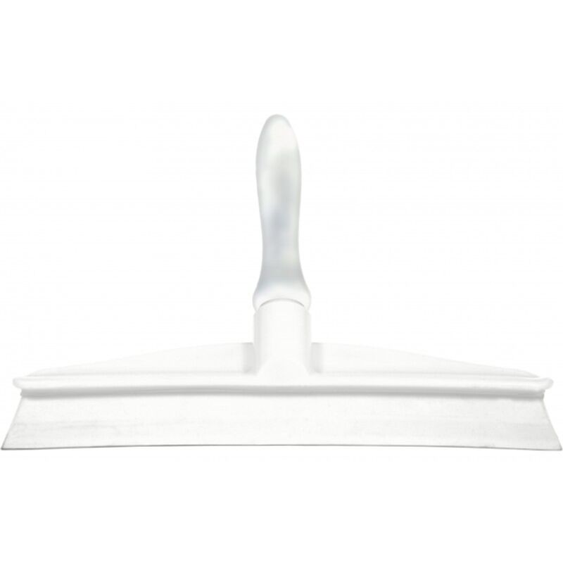 Image de Raclette 30cm monobloc à poignée pour plan de travail