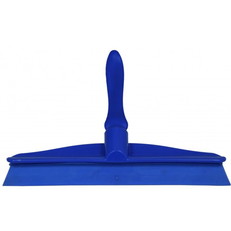 Image de Raclette 30cm monobloc à poignée pour plan de travail