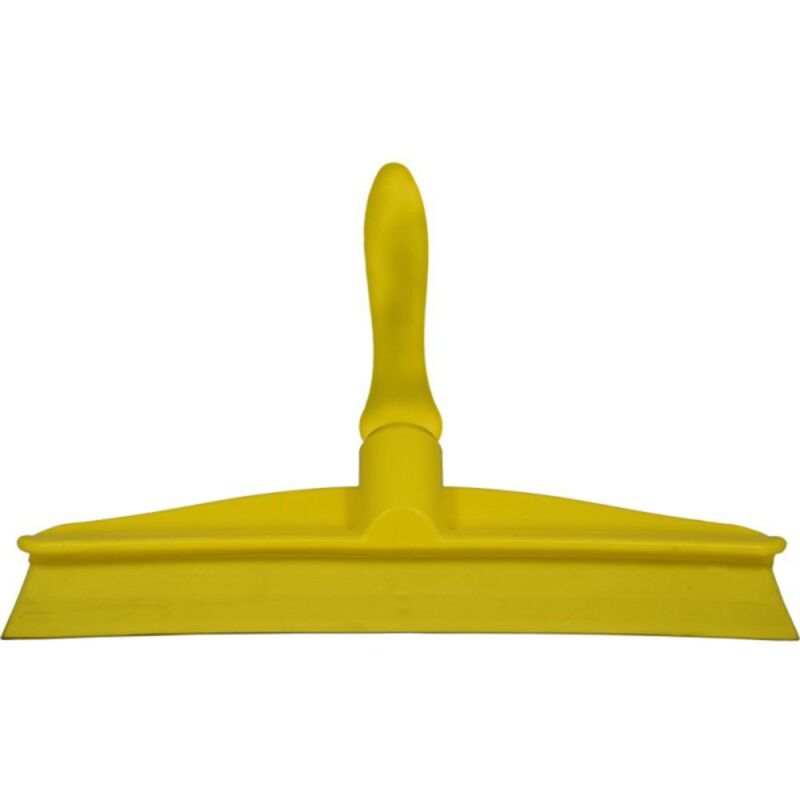 Image de Raclette monobloc 30 cm à poignée / Pour plan de travail