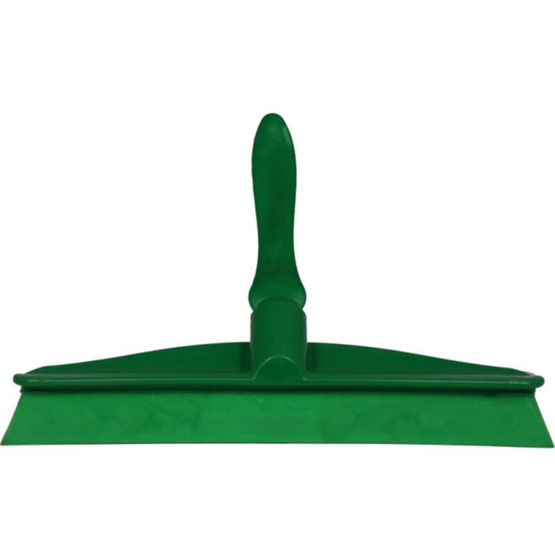 Image de Raclette monobloc 30 cm à poignée / Pour plan de travail