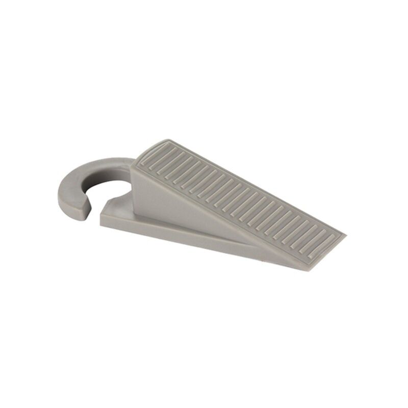 Image de Cale porte caoutchouc