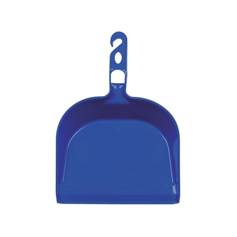 Image de Pelle plastique