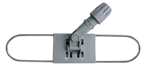 Image de Armature pliante pour frange 80cm douille universelle