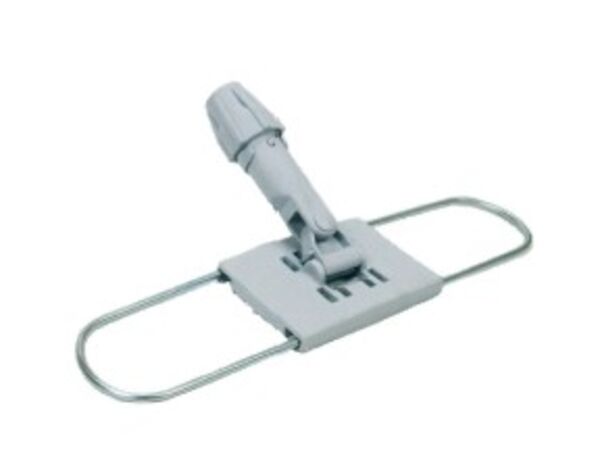 Image de Armature pliante pour frange 80cm douille universelle