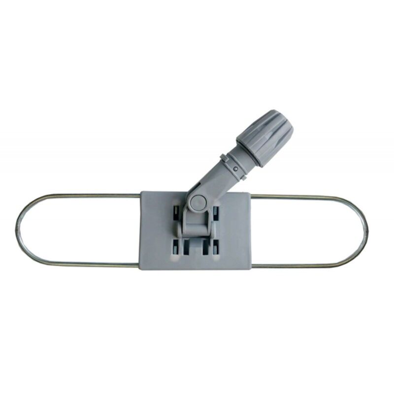 Image de Armature pliante pour frange 40cm douille universelle