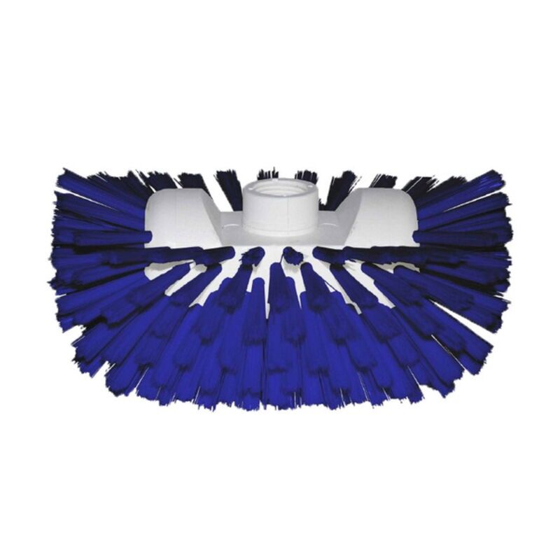 Image de Brosse tank à passage d'eau