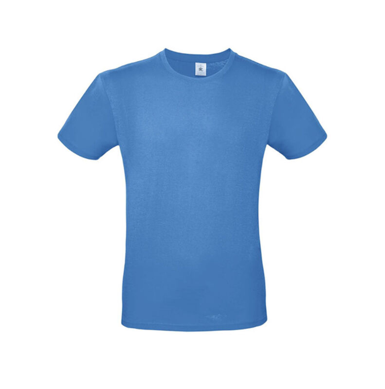 Image de Tee-shirt 150g/m² (S à 3XL)