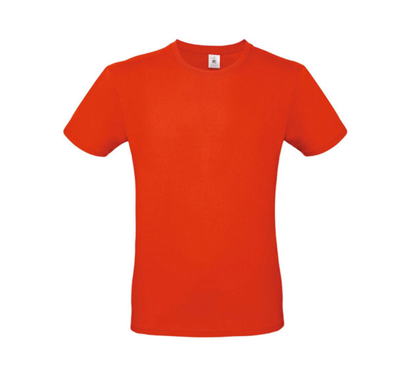 Image de Tee-shirt 150g/m² (S à 3XL)