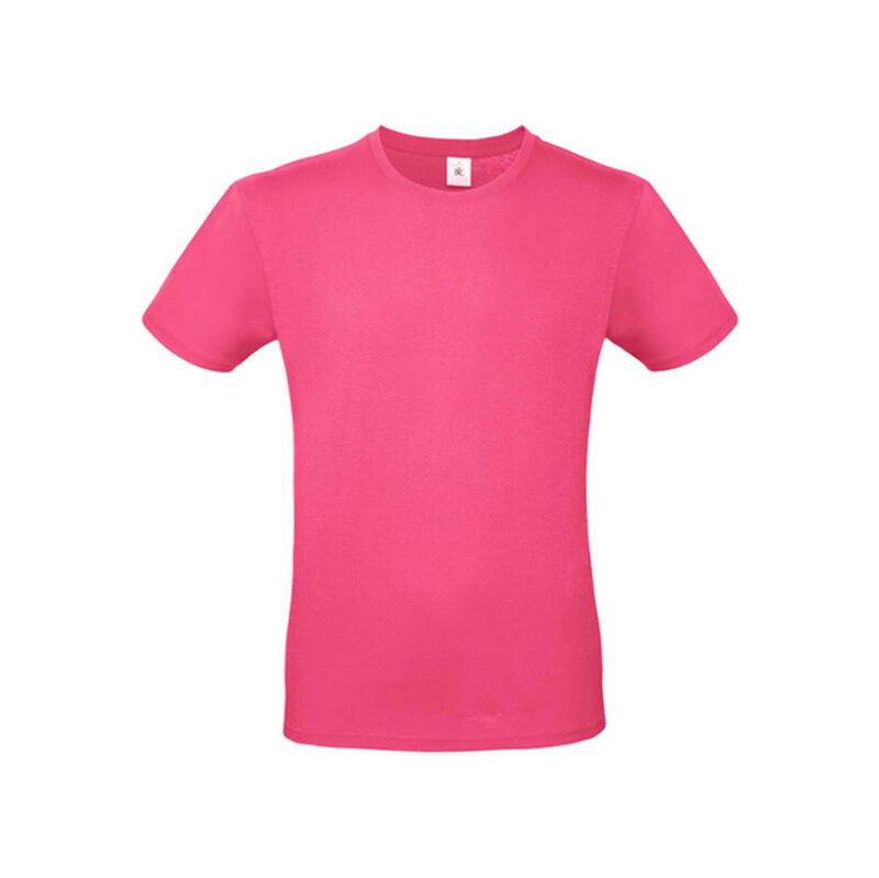 Image de Tee-shirt 150g/m² (S à 3XL)