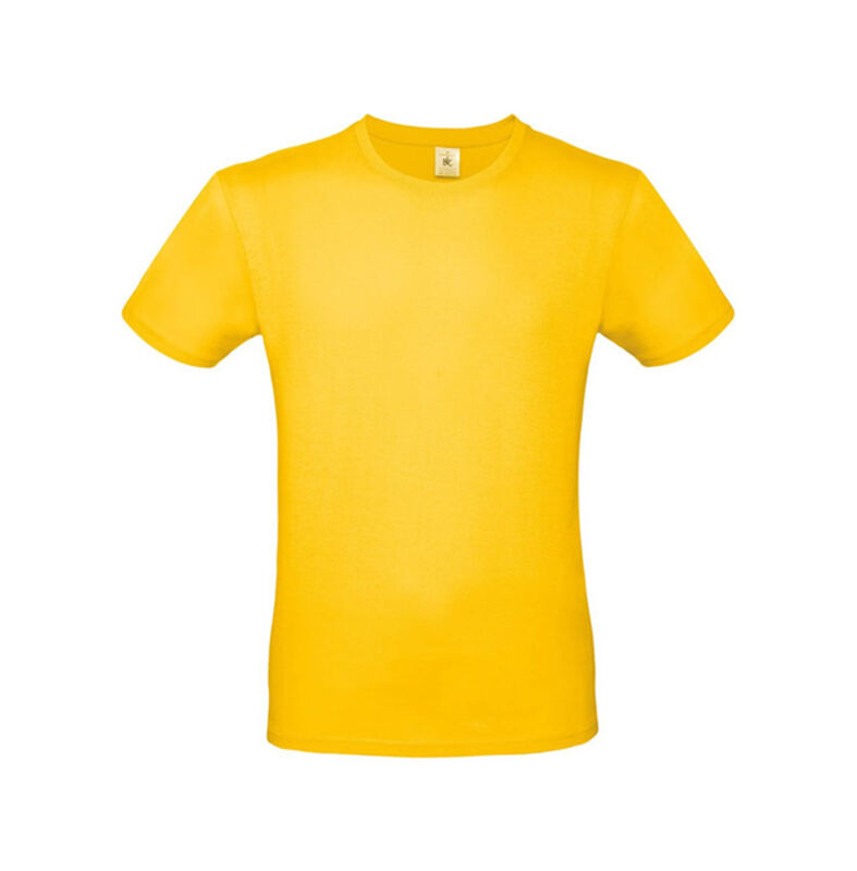 Image de Tee-shirt 150g/m² (S à 3XL)