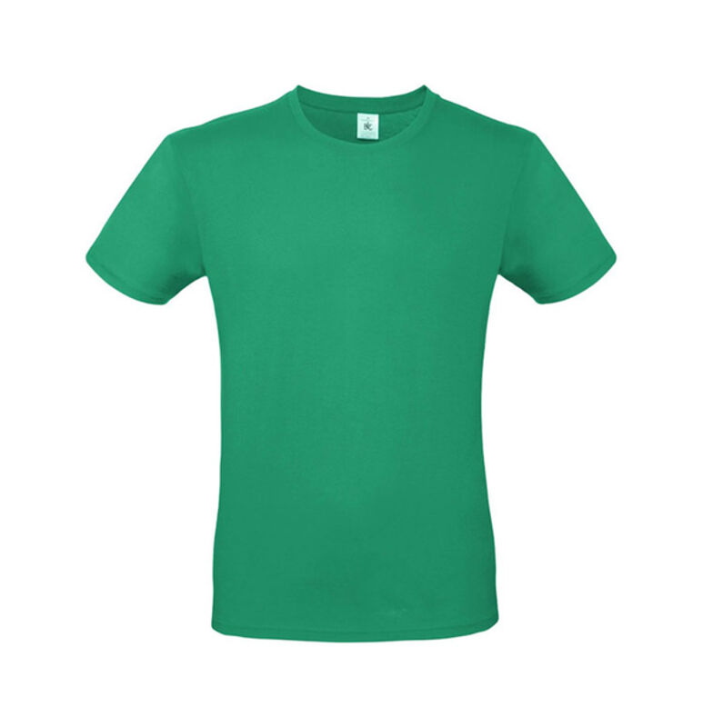 Image de Tee-shirt 150g/m² (S à 3XL)
