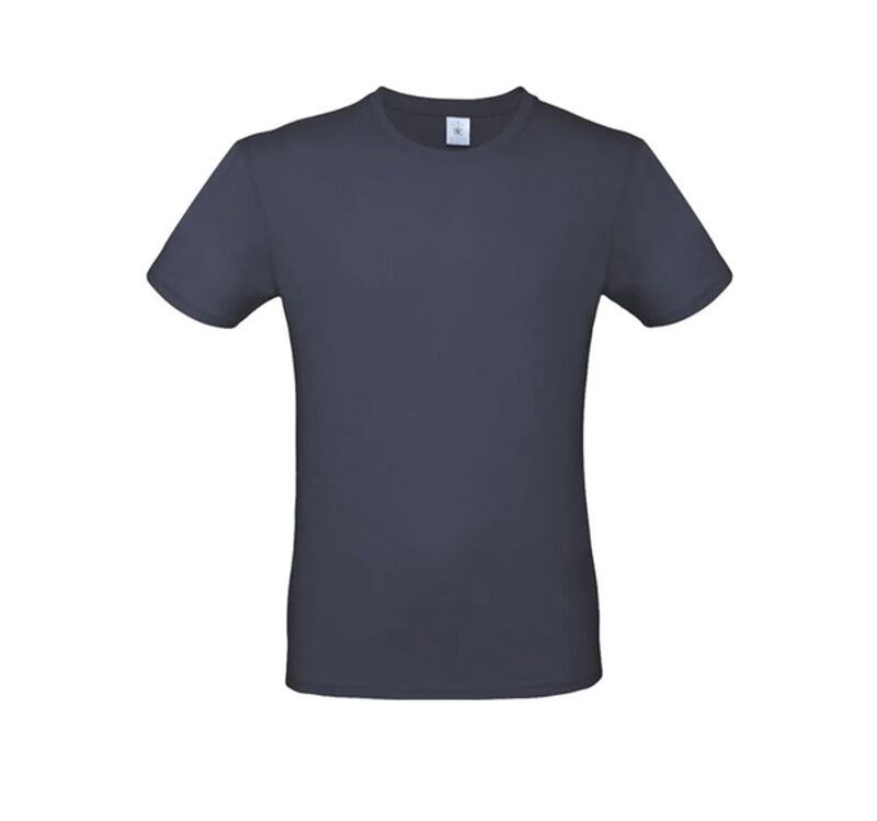 Image de Tee-shirt 150g/m² (S à 3XL)