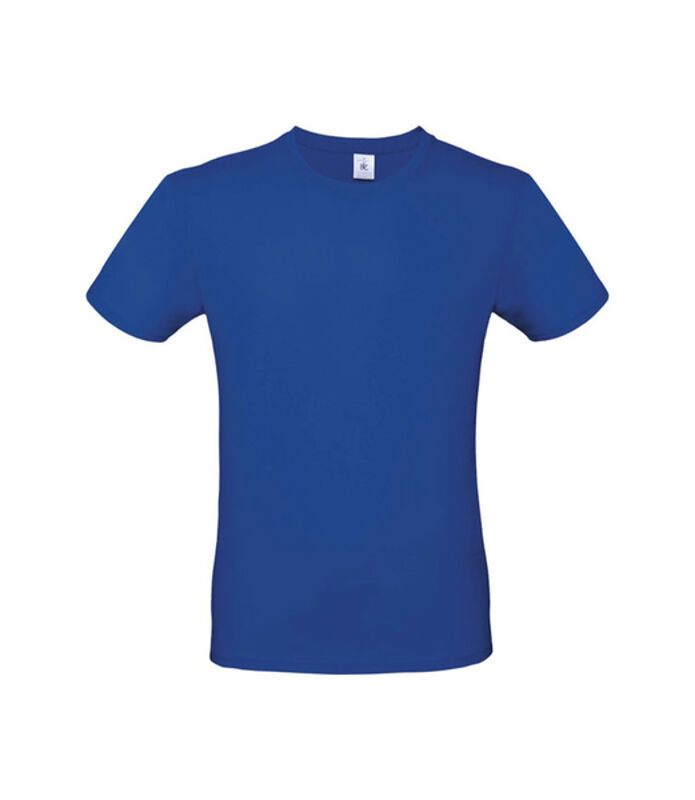 Image de Tee-shirt 150g/m² (S à 3XL)
